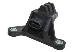 Sensor De Posición Del Cigüeñal (CKP)