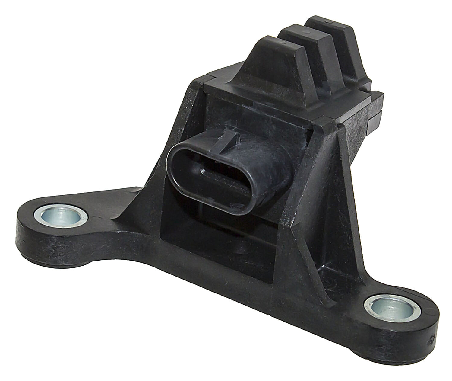 Sensor De Posición Del Cigüeñal (CKP)