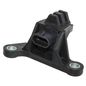 walker-sensor-de-posicion-del-cigenal-ckp-pontiac-trans-sport-1993-1995-trans-sport-v6-3-8l-0