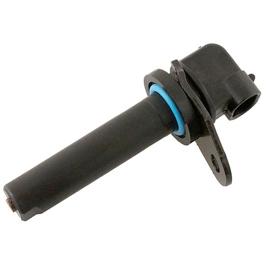 walker-sensor-de-posicion-del-cigenal-ckp-shelby-series-1-1999-series-1-v8-4-0l-0 walker-sensor-de-posicion-del-cigenal-ckp-shelby-series-1-1999-series-1-v8-4-0l-0