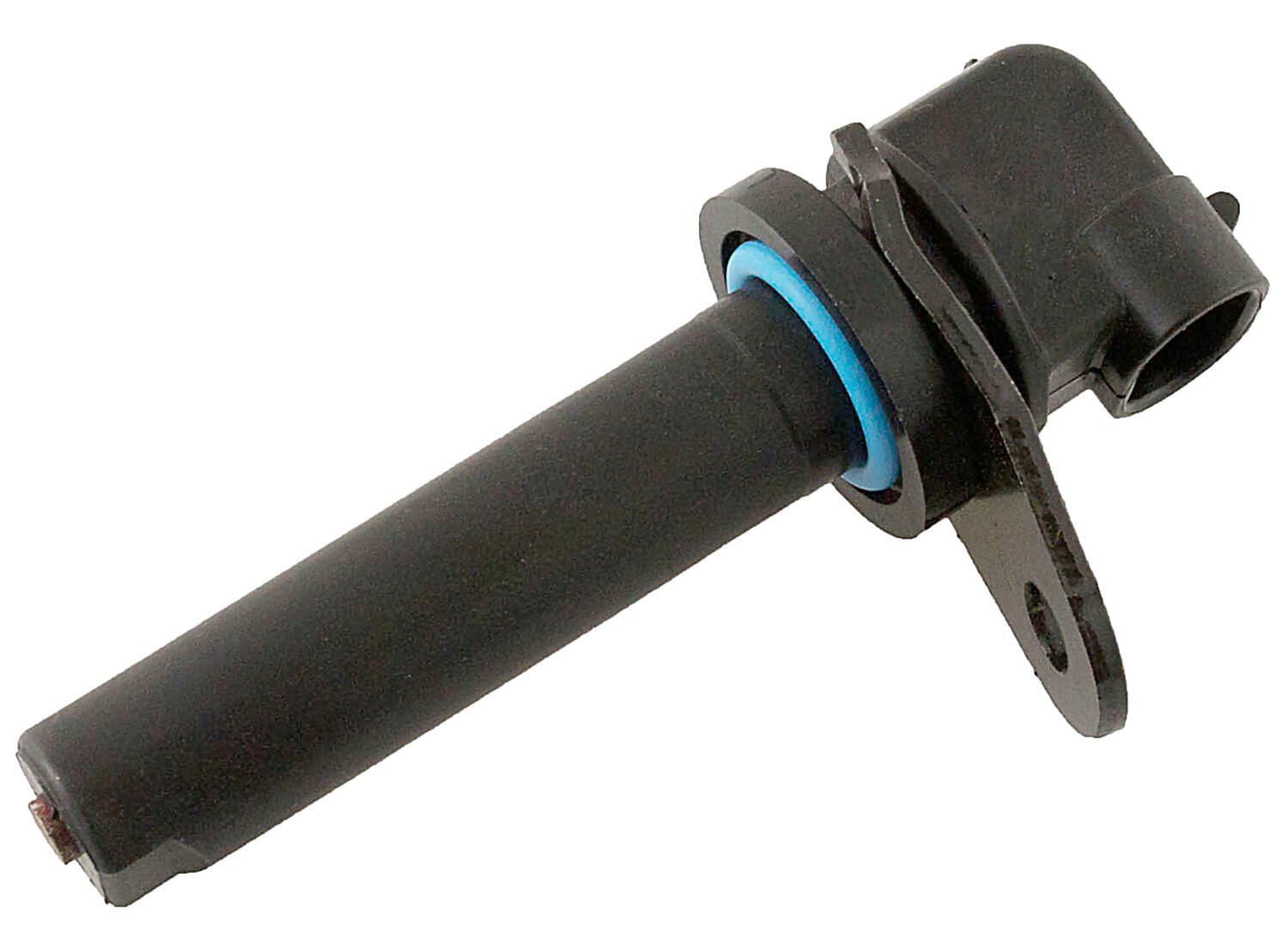 Sensor De Posición Del Cigüeñal (CKP)