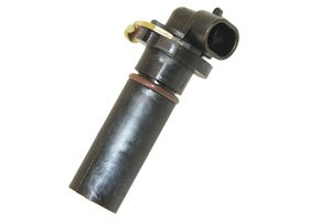 Sensor De Posición Del Cigüeñal (CKP)
