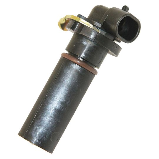 walker-sensor-de-posicion-del-cigenal-ckp-cadillac-cimarron-1987-1988-cimarron-v6-2-8l-0