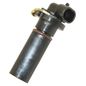 walker-sensor-de-posicion-del-cigenal-ckp-al-lado-del-monoblock-chevrolet-corsica-1987-1996-corsica-l4-2-0l-v6-2-8l-v6-3-1l-l4-2-2l-0