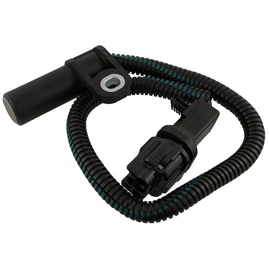 walker-sensor-de-posicion-del-cigenal-ckp-jeep-serie-tj-1997-2001-tj-l6-4-0l-0 walker-sensor-de-posicion-del-cigenal-ckp-jeep-serie-tj-1997-2001-tj-l6-4-0l-0