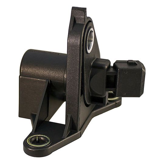 walker-sensor-de-posicion-del-cigenal-ckp-ford-explorer-1997-2010-explorer-v6-4-0l-0 walker-sensor-de-posicion-del-cigenal-ckp-ford-explorer-1997-2010-explorer-v6-4-0l-0