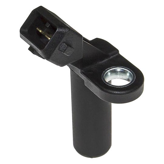 walker-sensor-de-posicion-del-cigenal-ckp-mercury-mystique-1995-1997-mystique-l4-2-0l-0 walker-sensor-de-posicion-del-cigenal-ckp-mercury-mystique-1995-1997-mystique-l4-2-0l-0