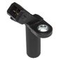 walker-sensor-de-posicion-del-cigenal-ckp-mercury-mystique-1995-1997-mystique-l4-2-0l-0