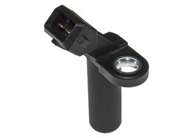 Sensor De Posición Del Cigüeñal (CKP)