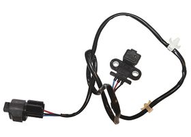 Sensor De Posición Del Cigüeñal (CKP)