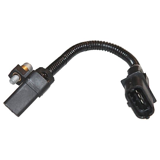 walker-sensor-de-posicion-del-cigenal-ckp-pontiac-g3-2009-g3-wave-l4-1-6l-0 walker-sensor-de-posicion-del-cigenal-ckp-pontiac-g3-2009-g3-wave-l4-1-6l-0