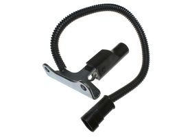 Sensor De Posición Del Cigüeñal (CKP)