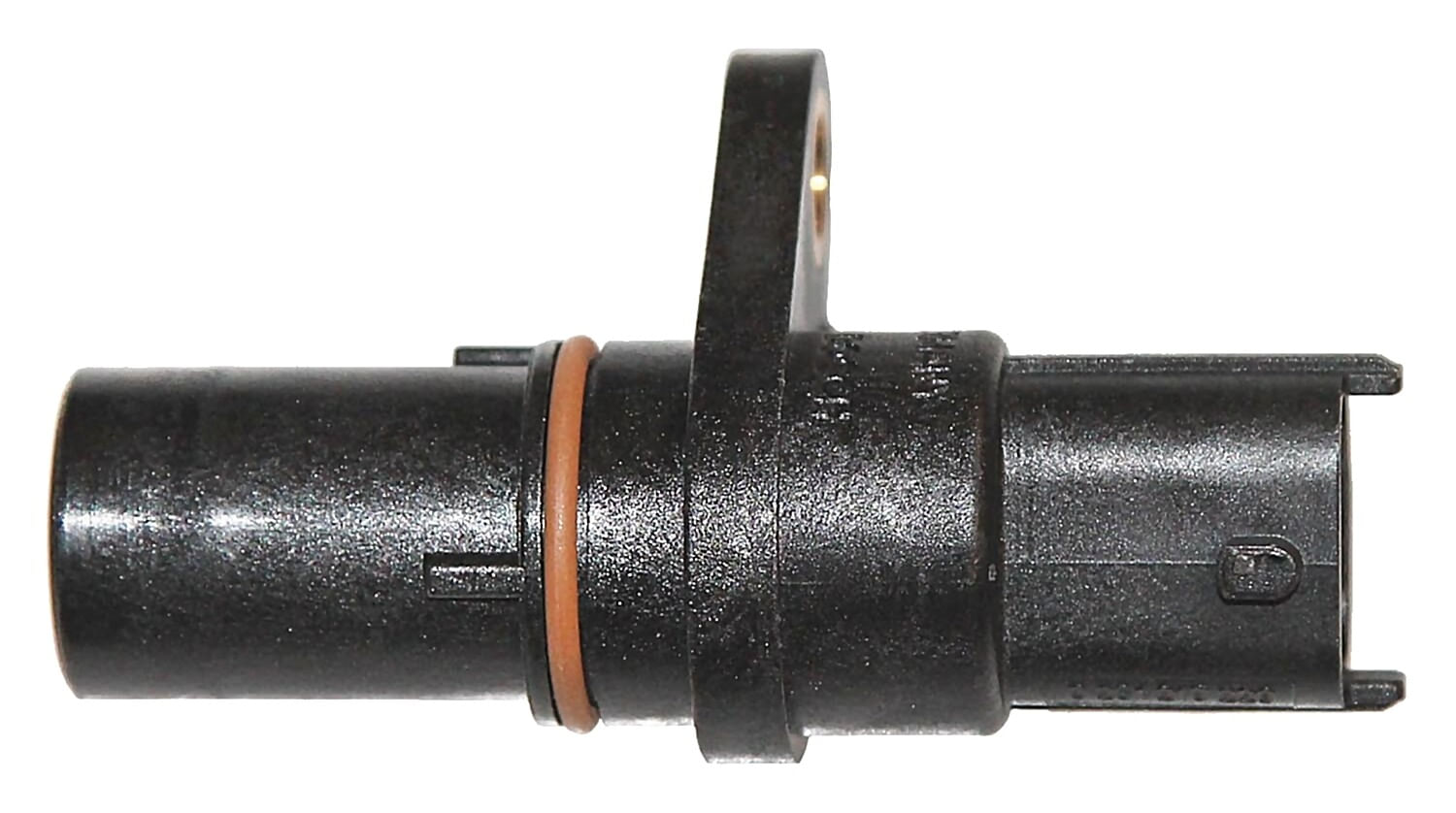 Sensor De Posición Del Cigüeñal (CKP)