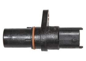 Sensor De Posición Del Cigüeñal (CKP)