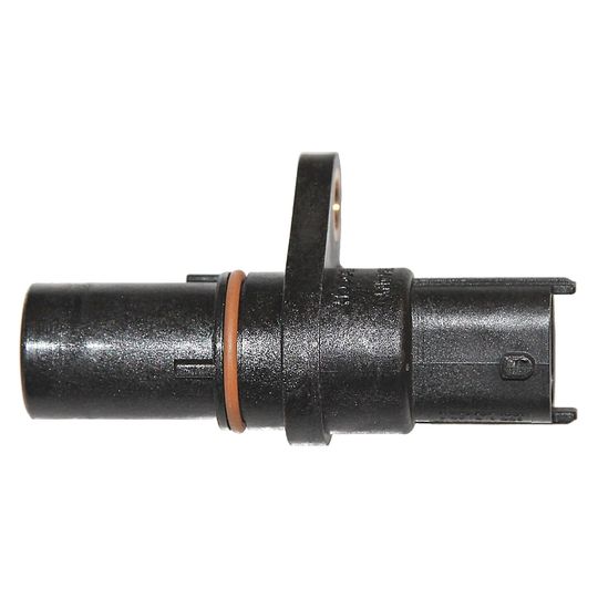 walker-sensor-de-posicion-del-cigenal-ckp-chevrolet-cobalt-2005-2007-cobalt-l4-2-0l-0 walker-sensor-de-posicion-del-cigenal-ckp-chevrolet-cobalt-2005-2007-cobalt-l4-2-0l-0