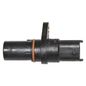 walker-sensor-de-posicion-del-cigenal-ckp-chevrolet-cobalt-2005-2007-cobalt-l4-2-0l-0