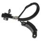 walker-sensor-de-posicion-del-cigenal-ckp-pontiac-trans-sport-1996-1999-trans-sport-v6-3-4l-0