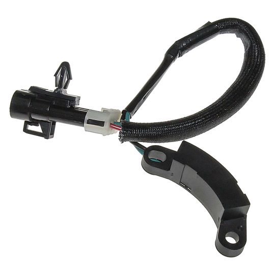 walker-sensor-de-posicion-del-cigenal-ckp-oldsmobile-achieva-1994-1998-achieva-v6-3-1l-0 walker-sensor-de-posicion-del-cigenal-ckp-oldsmobile-achieva-1994-1998-achieva-v6-3-1l-0