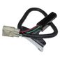 walker-sensor-de-posicion-del-cigenal-ckp-dodge-ramcharger-1999-2001-ramcharger-v8-5-2l-v8-5-9l-0