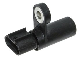 Sensor De Posición Del Cigüeñal (CKP)