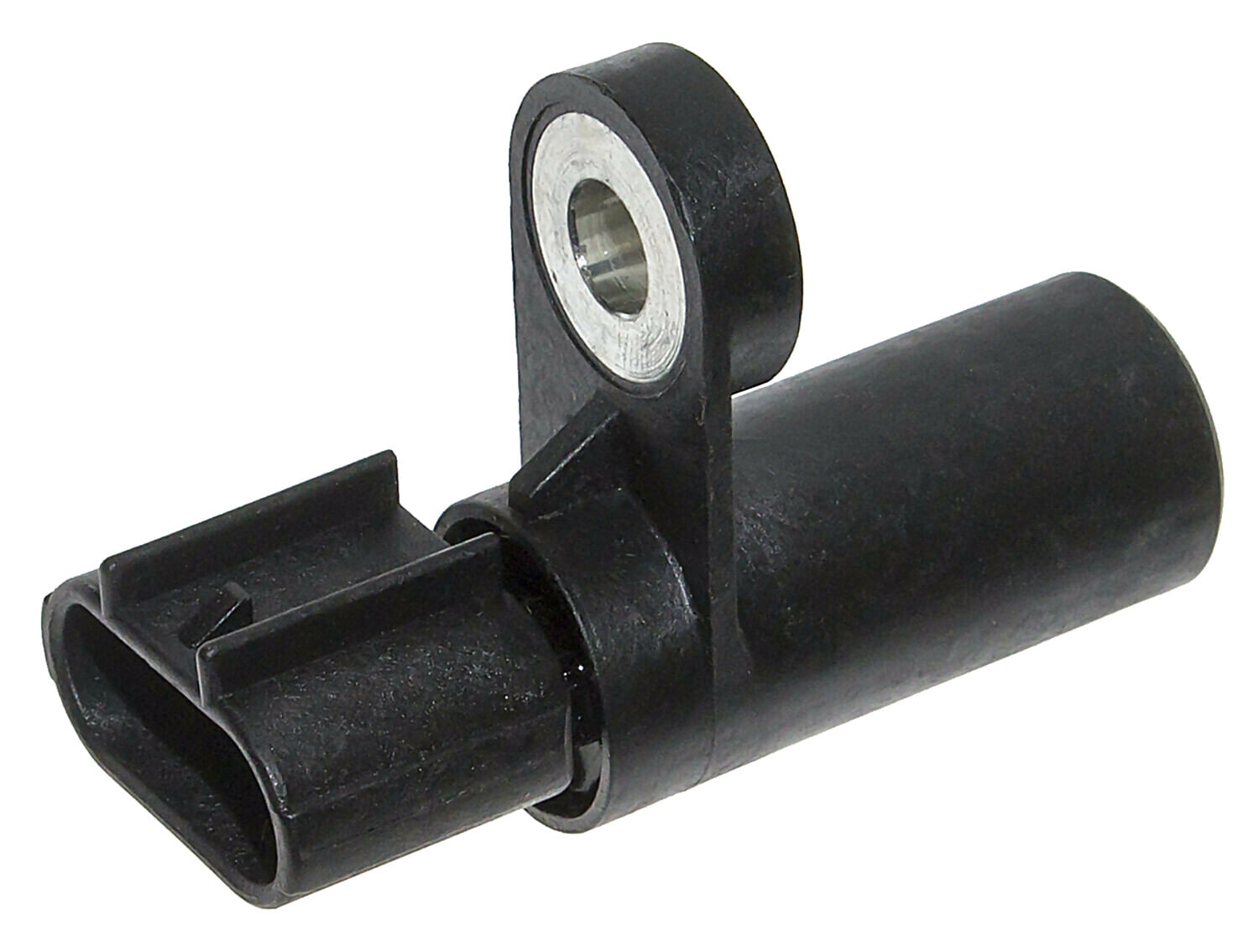 Sensor De Posición Del Cigüeñal (CKP)
