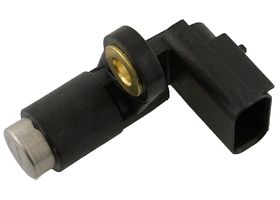 Sensor De Posición Del Cigüeñal (CKP)