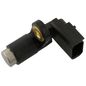walker-sensor-de-posicion-del-cigenal-ckp-dodge-viper-2003-2004-viper-v10-8-3l-0