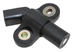 Sensor De Posición Del Cigüeñal (CKP)
