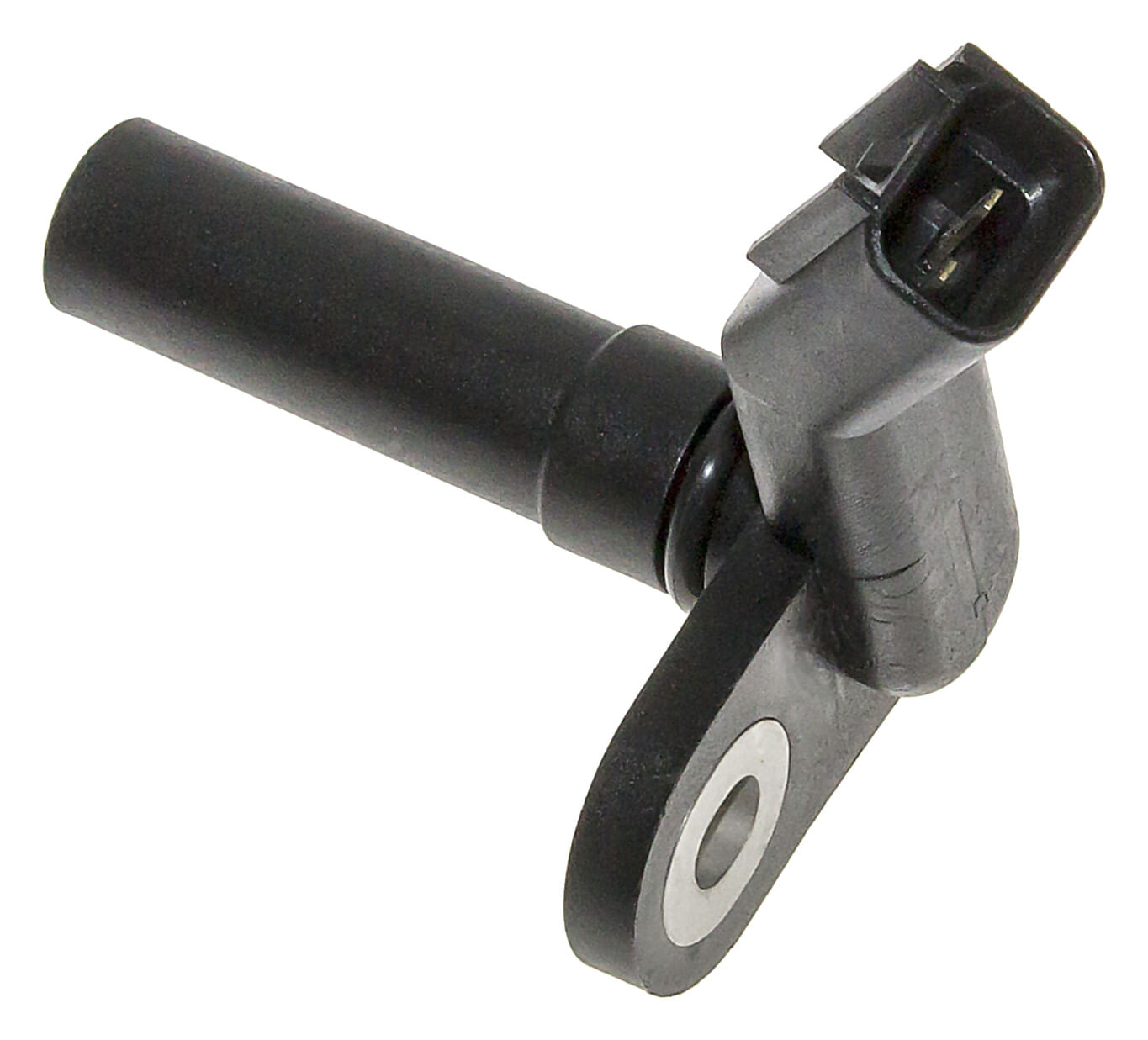 Sensor De Posición Del Cigüeñal (CKP)