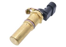 Sensor De Posición Del Cigüeñal (CKP)