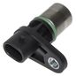 walker-sensor-de-posicion-del-cigenal-ckp-chevrolet-malibu-2004-2006-malibu-l4-2-2l-v6-3-5l-0
