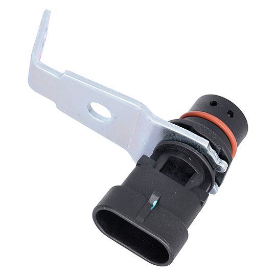 walker-sensor-de-posicion-del-cigenal-ckp-chevrolet-serie-c-1996-1999-c1500-suburban-v8-5-7l-0 walker-sensor-de-posicion-del-cigenal-ckp-chevrolet-serie-c-1996-1999-c1500-suburban-v8-5-7l-0