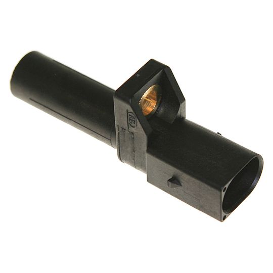 walker-sensor-de-posicion-del-cigenal-ckp-mercedes-benz-serie-e-1997-2003-e320-l6-3-2l-v6-3-2l-0