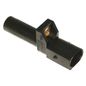 walker-sensor-de-posicion-del-cigenal-ckp-mercedes-benz-serie-e-1997-2003-e320-l6-3-2l-v6-3-2l-0