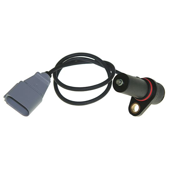 walker-sensor-de-posicion-del-cigenal-ckp-volkswagen-golf-2000-2004-golf-l4-1-9l-0
