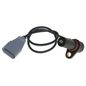 walker-sensor-de-posicion-del-cigenal-ckp-volkswagen-golf-2000-2004-golf-l4-1-9l-0