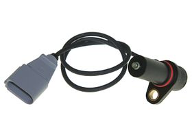 Sensor De Posición Del Cigüeñal (CKP)