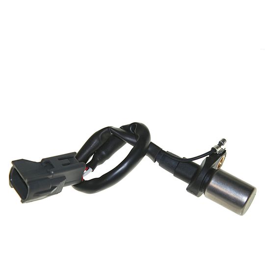 walker-sensor-de-posicion-del-cigenal-ckp-toyota-supra-1996-1998-supra-l6-3-0l-0