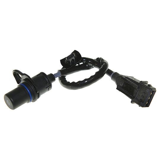 walker-sensor-de-posicion-del-cigenal-ckp-hyundai-santa-fe-2007-2009-santa-fe-v6-2-7l-0