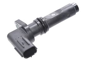 Sensor De Posición Del Cigüeñal (CKP)