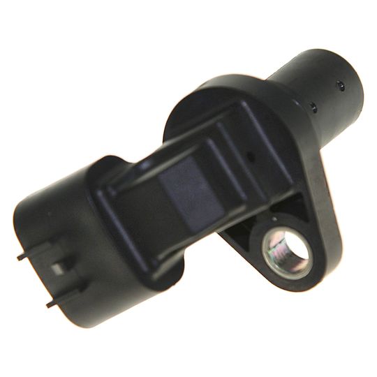 walker-sensor-de-posicion-del-cigenal-ckp-suzuki-kizashi-2010-2013-kizashi-l4-2-4l-0 walker-sensor-de-posicion-del-cigenal-ckp-suzuki-kizashi-2010-2013-kizashi-l4-2-4l-0