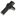 walker-sensor-de-posicion-del-cigenal-ckp-mitsubishi-outlander-2011-outlander-sport-l4-2-0l-0