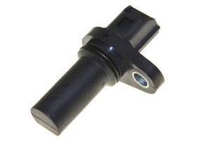 Sensor De Posición Del Cigüeñal (CKP)