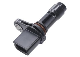 Sensor De Posición Del Cigüeñal (CKP)