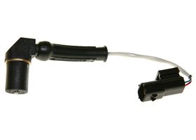 Sensor De Posición Del Cigüeñal (CKP)