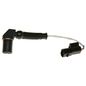walker-sensor-de-posicion-del-cigenal-ckp-jaguar-xjs-1995-1996-xjs-l6-4-0l-0
