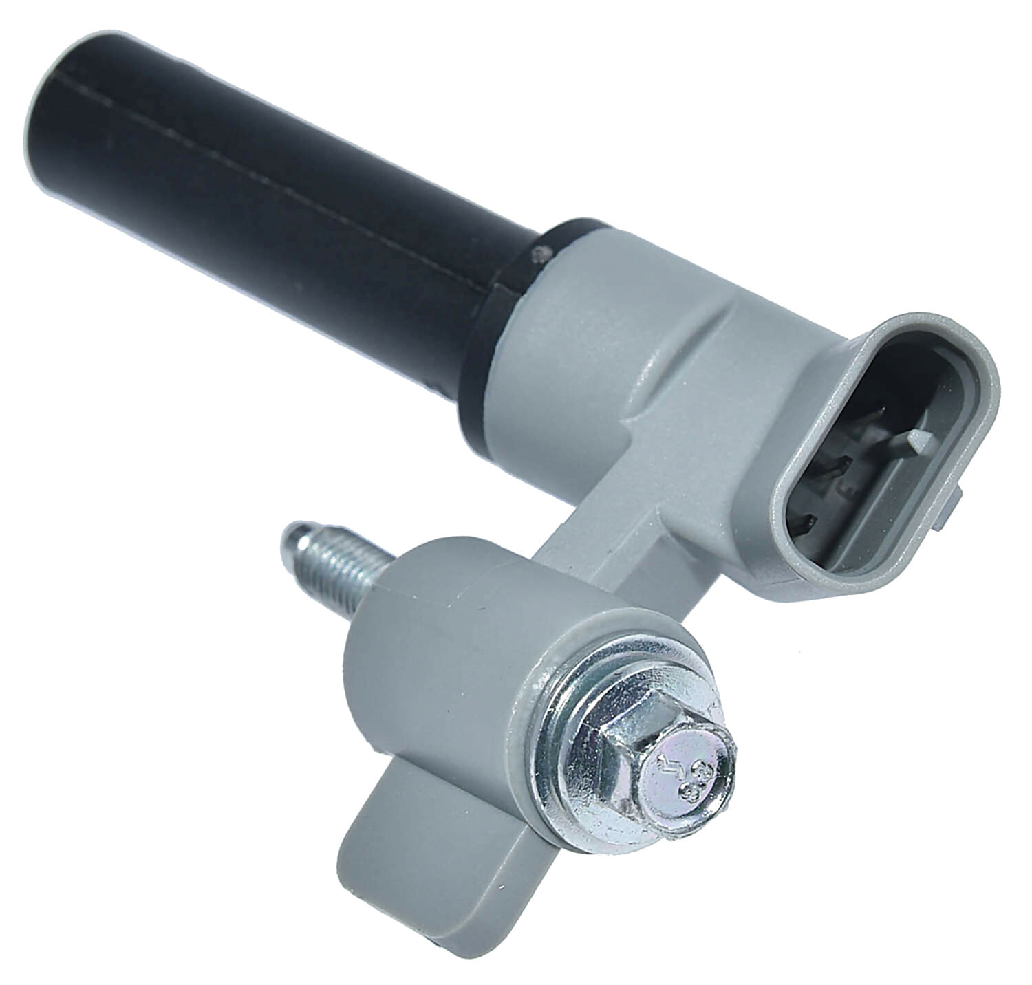 Sensor De Posición Del Cigüeñal (CKP)