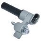 walker-sensor-de-posicion-del-cigenal-ckp-ford-flex-2013-2019-flex-v6-3-5l-0