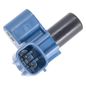 walker-sensor-de-posicion-del-cigenal-ckp-nissan-sentra-1995-1999-sentra-l4-1-6l-0