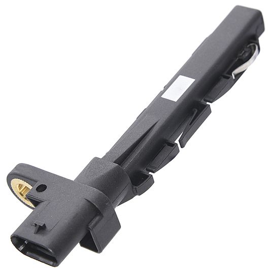 walker-sensor-de-posicion-del-cigenal-ckp-audi-s6-2013-2018-s6-v8-4-0l-0 walker-sensor-de-posicion-del-cigenal-ckp-audi-s6-2013-2018-s6-v8-4-0l-0